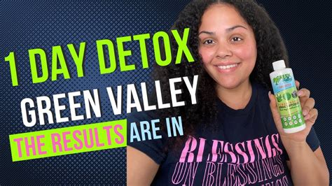 Green valley detox. Things To Know About Green valley detox. 